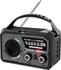 16000mAh ręczne radio ratunkowe bezprzewodowe ręczne radio Podgląd zdjęcia produktu 1
