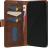 Mobilize Wallet Handyhülle für Samsung Galaxy S23 Hülle Produktbild-Vorschau 2