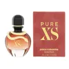 Paco Rabanne Pure XS parfémovaná voda pre ženy 50 ml Náhľad obrázku produktu 6