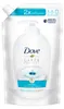 Dove Flüssigseife Care Protection 500 ml Produktbild-Vorschau 4