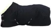Kentucky Horsewear Show Rug  160g, Größe:155, Farbe:schwarz Produktbild-Vorschau 5