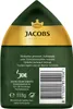 JACOBS Pads Crema Classic 270 Getränke - 15x18 Kaffeepads Produktbild-Vorschau 7
