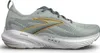 Brooks Obuv Glycerin 22, 1104451D415 Náhľad obrázku produktu 13
