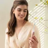 Silk'n SonicYou, Erwachsener, Schallzahnbürste, Produktbild-Vorschau 16