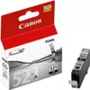 Canon, cartuccia per stampante CLI521 Anteprima dell’immagine prodotto 8