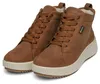 Stiefelette Davos 41 Produktbild-Vorschau 7