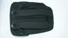 CaseLogic Notebook Rucksack VNB217 Produktbild-Vorschau 12