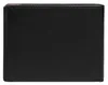 bugatti portafoglio Corso DeLuxe Wallet Black nero Anteprima dell’immagine prodotto 8