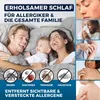 CLEANmaxx : Aspirateur à main anti-acariens | Aspirateur Voir les images du produit 5
