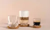 Leonardo Latte Macchiato Gläser Gocce 3 (2er-Set) Produktbild-Vorschau 22