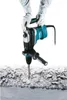 Makita Kombihammer HR5212C Produktbild-Vorschau 8