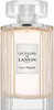 Lanvin Les Fleurs de Lanvin Sunny Magnolia Eau De Toilette Produktbild-Vorschau 3