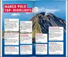 MARCO POLO Reiseführer Sizilien, Liparische Inseln Produktbild-Vorschau 8