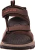 Skechers Komfort Sandalen für Herren Produktbild-Vorschau 36
