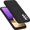 Cadorabo Schutzhülle für Samsung Galaxy A33 5G Hülle in Produktbild-Vorschau 1