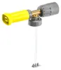 Pièces, accessoires pour nettoyeur haute pression KARCHER Voir les images du produit 5