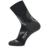 UYN WOMAN TREKKING 2IN MERINO MID Black/Grey 41/42 Produktbild-Vorschau 1