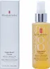 Elizabeth Arden Eight Hour Cream All Over Miracle Oil 100 Anteprima dell’immagine prodotto 11
