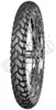 Pneumatici MITAS 90/90B21 54T ENDURO TRAIL + M+S Anteprima dell’immagine prodotto 5