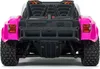 Arrma RC SC Truck Mojave Grom 223S BLX 4X4 Small Brushless Náhľad obrázku produktu 7
