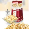 Unold Classic, Červená, Strieborná, Biela, 100 g, Plast, Náhľad obrázku produktu 8