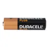 Duracell Plus Power, Einwegbatterie, AA, Alkali, 1,5 V, 12 Produktbild-Vorschau 13