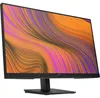 HP P24h G5 60.45cm 23.8Zoll FHD Height Adjust Monitor Produktbild-Vorschau 3
