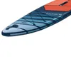 Gladiator PRO 12'6 Sport SUP Board 2026 - Kit complet Voir les images du produit 6