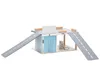 Kid’s Concept 1000306, 3 Jahr(e), Mehrfarbig Produktbild-Vorschau 8