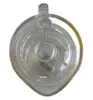 Wasserkrug 1,5L + 6 Gläser 250ml Set BPA-frei bruchsicher Produktbild-Vorschau 11
