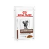 Royal Canin Cat Vet Diet Kapsička Gastro Intestinal Náhľad obrázku produktu 2
