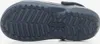 Crocs Classic Lined navy Gr. 42/43 Produktbild-Vorschau 45