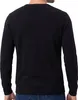 S. Oliver Strickpullover BLACK XL Produktbild-Vorschau 6