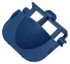 Bosch / Siemens 00605740 Wkład (detergent w płynie) do Podgląd zdjęcia produktu 2