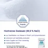 Salinen Poolsalz 25 kg Produktbild-Vorschau 9