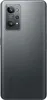 realme GT 2, 16,8 cm (6.62"), 8 GB, 128 GB, 50 MP, Android Produktbild-Vorschau 2