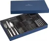 Villeroy & Boch Louis Tafelbesteck 30tlg Besteckset Produktbild-Vorschau 8