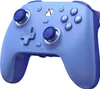 Gamesir Controller G7 SE kabelgebunden Dynamic blue     Produktbild-Vorschau 2
