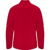 hummel hmlLEAD TRAINING JACKET  - TRUE RED - 2XL Produktbild-Vorschau 8
