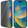 PanzerGlass ® Privacy Screen Protector iPhone 14 Pro | Podgląd zdjęcia produktu 16