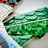 Lego Sp.Ed. Lionel Messi – Esultanza Anteprima dell’immagine prodotto 14