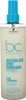 Schwarzkopf Professional BC Bonacure Moisture Kick Spray Anteprima dell’immagine prodotto 5