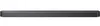 Samsung Soundbar HW-Q930F EN HWQ930F HW-Q930F/EN Produktbild-Vorschau 3
