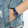 Casio Collection LTP-V004L-2B Uhr Produktbild-Vorschau 2