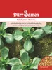 Artikelbild 1 von 'Feldsalat Baron' aus der Kategorie Feldsalatsamen Produktbild-Vorschau