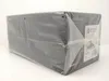 Kyosho 08320WFL Lamborghini Countach LP 400 S weiß 1:18 Produktbild-Vorschau 12