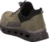 Rieker Damen Sneaker Stretchschaft Halbschuh sportliche Produktbild-Vorschau 22