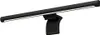 Xiaomi Mi Computer Monitor Light Bar Náhled obrázku produktu 15
