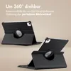 iPad Air 13 pollici 2024 M2, iPad Air 13 pollici 2025 M3 Anteprima dell’immagine prodotto 2
