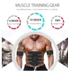 Stimulateur musculaire EMS Smart Hip Trainer Fesses sans Voir les images du produit 4